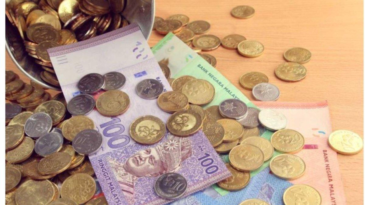5 Cara Atur Keuangan yang Baik,Ikuti Langkah Ini Kalau Mau Kaya Raya Seperti Robert Kiyosaki