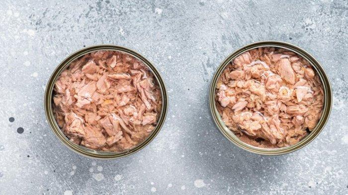 9 Makanan yang Tidak Boleh Anda Konsumsi Setiap Hari,Ada Jus dan Buah Jenis Ini