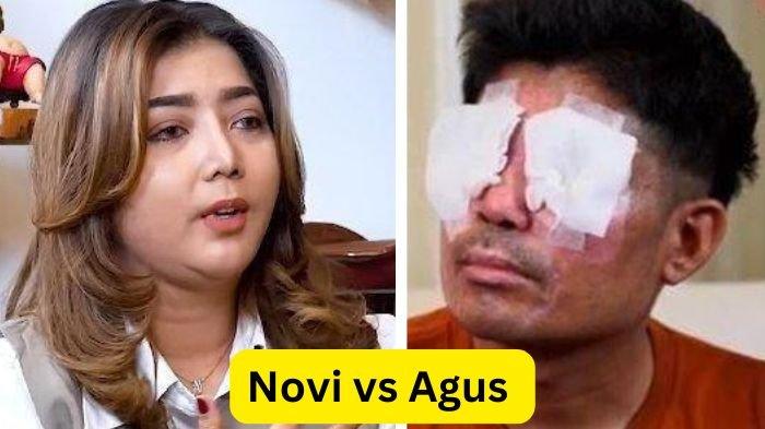 Kasus Selesai,Uang Donasi Agus Salim Rp 1,3 M Bakal Disalurkan ke Korban Bencana Alam di NTT