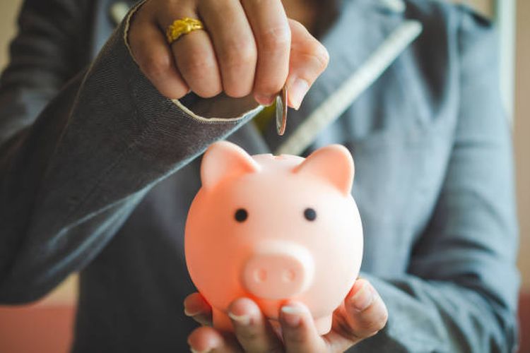 Begini 7 Cara Memulai Frugal Living, Gaya Hidup Hemat Bukan Pelit