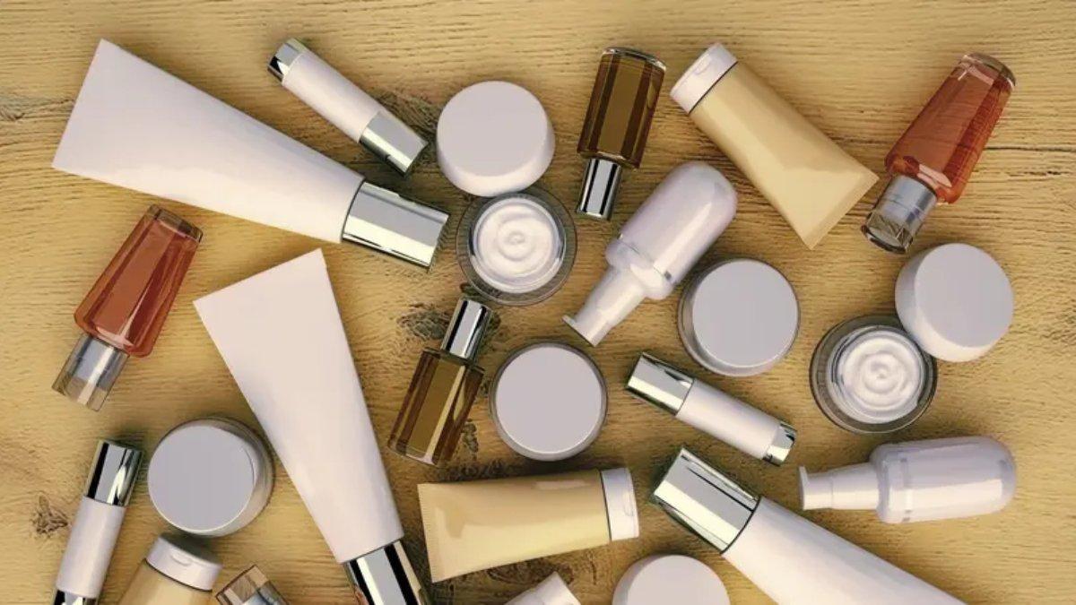 Hati-hati,5 Cara Mudah Membedakan Kosmetik KW dan Original