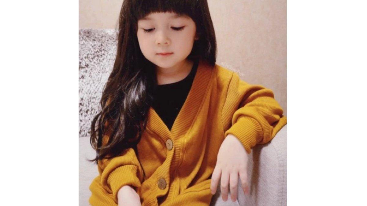 30 Produk Outfit Couple Anak dari Cameelbaby,Tampilan si Kecil Makin Modis