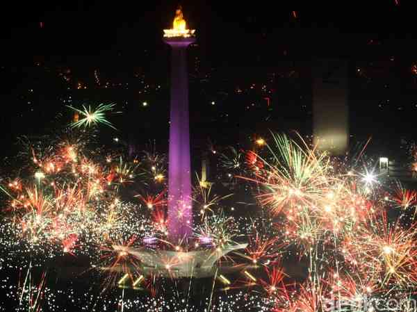 Membahas Semua Hari Libur Nasional di Indonesia Tahun 2025, Cerminan Toleransi
