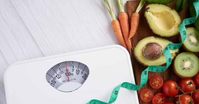 Kenali Diet One Meal a Day atau Diet OMAD: Makan Sekali Sehari
