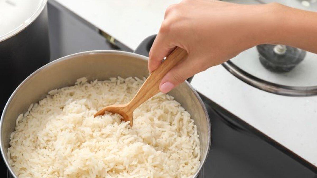 6 Ide Pekerjaan Untuk Ibu Rumah Tangga yang Ingin Punya Penghasilan Tambahan,Pasti Cuan Mengalir