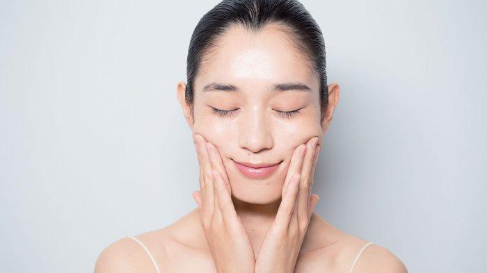 6 Cara Membuat Kulit Cerah dan Glowing,Cukup Terapkan Tips Sederhana Berikut