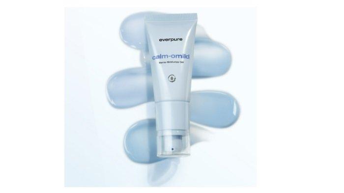 20 Daftar Moisturizer BPOM yang Aman untuk Semua Jenis Kulit